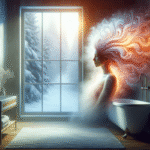 Hair Care Routines: Essential Tips for Healthy Daily Locks