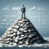 Consolidate Debt on a Tight Budget: Essential Tips