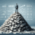 Consolidate Debt on a Tight Budget: Essential Tips