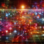 Digital Marketing Strategies for Ultimate Success