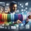 Debt Consolidation Loans for Quick Approval Solutions
