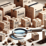 Essential Tips for Packing Fragile Items During Clearance
