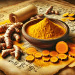 Turmeric for Inflammation: An In-Depth Research Overview