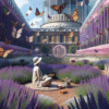 Herbs for Mindfulness: A UK Resident’s Essential Guide