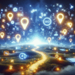 Internet Marketing Company: A Key to Your Success Guide