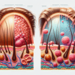 Scalp Health Insights for Optimal Hair Care