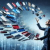 Debt Consolidation Mobile Apps: Modern Simplified Options