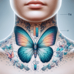 Thyroid Blood Test: Essential Guide for Leeds Locals