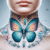 Thyroid Blood Test: Essential Guide for Leeds Locals