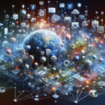 Internet Marketing Strategies for Small Businesses