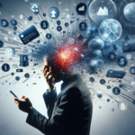 Debt Consolidation Loans: Solutions for Overdraft Issues in the UK