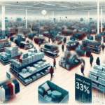 Low-Cost Disposal Solutions for Clearance Items