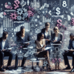 Debt Consolidation Savings Impacted by Fees