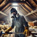 Safe Attic Clearing: A Thoughtful Method for UK Homes