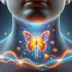 Thyroid Blood Test Guide: Essential Resource for Birmingham Residents