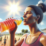 Electrolyte Supplements: Key Tips for Optimal Hydration