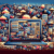 Local Google Listing: Boost Your Visibility Online