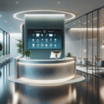 Essential Digital Marketing Strategies for Dentists