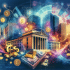 Debt Consolidation: A Guide for Managing Variable Interest Rates