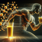 Turmeric for Workout Recovery: A Natural Remedy