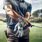Golf Swing Power Enhancement: Your Ultimate Success Guide