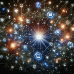 Online Marketing Business Success Strategies to Thrive