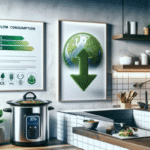 Slow Cooker: Your Must-Have Kitchen Companion for 2025