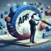 Debt Consolidation Loan APRs: Essential Comparison Guide