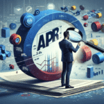 Debt Consolidation Loan APRs: Essential Comparison Guide