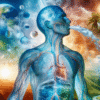 Hydration Supplements: Key Benefits to Enhance Your Health