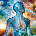 Hydration Supplements: Key Benefits to Enhance Your Health