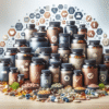 Men’s Health Benefits: Essential Insights on Supplements