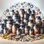 Men’s Health Benefits: Essential Insights on Supplements