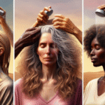 Salon-Treated Hair Maintenance Tips You Must Know