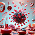 Bournemouth Residents’ Guide to Vitamin B12 Blood Testing