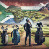 Golf Clubs Travel Guide: Explore South Africa’s Best Courses