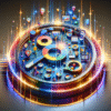 Google Business Optimisation for Better Online Presence