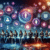 Enhancing Engagement in Digital Customer Experience