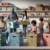 Leicester House Clearance Tips to Ease Family Moves