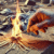 Essential Gadgets for Starting Fires: Survival Tools You Need