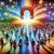 Inbound Digital Marketing Strategies for Success