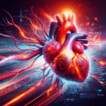 Supplement Tips for Boosting Heart Health Effectively
