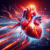 Supplement Tips for Boosting Heart Health Effectively