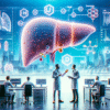 Liver Blood Test Guide: Key Insights for Stroud Residents