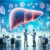 Liver Blood Test Guide: Key Insights for Stroud Residents