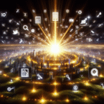 Internet Marketing Agencies: Winning Success Strategies