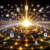 Internet Marketing Agencies: Winning Success Strategies