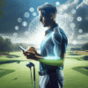 Golf Mental Game Apps to Boost Your Skills