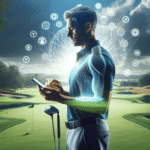Golf Mental Game Apps to Boost Your Skills