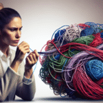 Debt Consolidation and Its Impact on Spending Habits